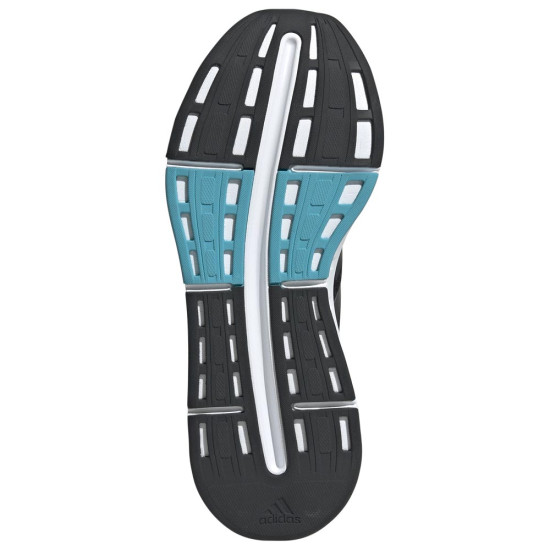 Adidas Swift Run 23
